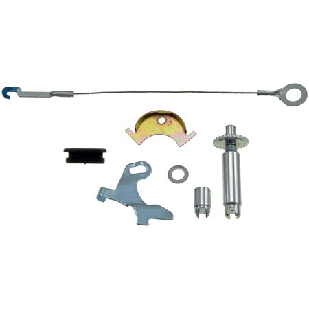 Dorman SELF-ADJ REPAIR KIT HW2515